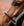 Licol de Concours Horseware® Signature