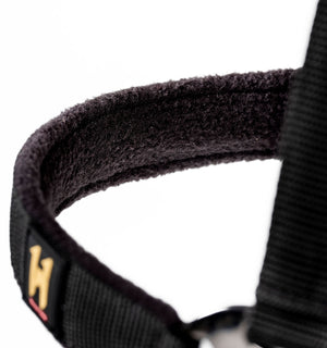Ensemble Licol et Longe Horseware® Newmarket