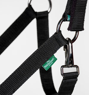 Ensemble Licol et Longe Horseware® Newmarket