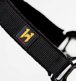 Ensemble Licol et Longe Horseware® Newmarket