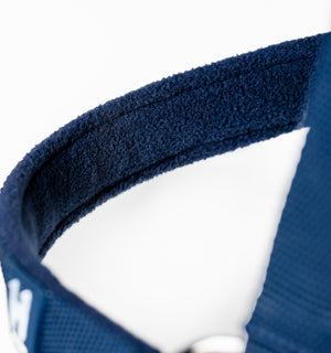 Ensemble Licol et Longe Horseware® Newmarket