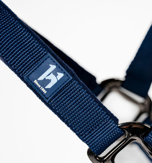 Ensemble Licol et Longe Horseware® Newmarket