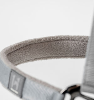 Ensemble Licol et Longe Horseware® Newmarket