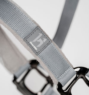 Ensemble Licol et Longe Horseware® Newmarket