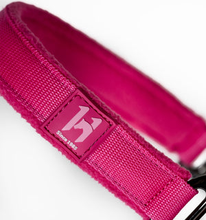 Ensemble Licol et Longe Horseware® Newmarket