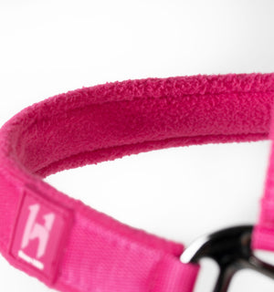Ensemble Licol et Longe Horseware® Newmarket