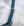 Ensemble Licol et Longe Horseware®