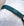 Ensemble Licol et Longe Horseware®