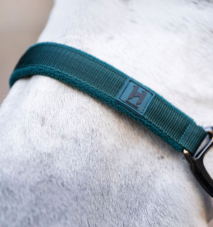 Ensemble Licol et Longe Horseware®