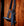 Ensemble Licol et Longe Amigo® Horseware