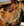 Ensemble Licol et Longe Amigo® Horseware