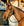 Ensemble Licol et Longe Amigo® Horseware