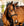 Ensemble Licol et Longe Amigo® Horseware