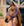 Ensemble Licol et Longe Amigo® Horseware