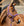 Ensemble Licol et Longe Amigo® Horseware