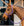 Ensemble Licol et Longe Amigo® Horseware