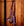 Ensemble Licol et Longe Amigo® Horseware