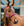 Ensemble Licol et Longe Amigo® Horseware