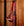 Ensemble Licol et Longe Amigo® Horseware