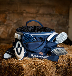 Sac de Pansage Horseware® Newmarket