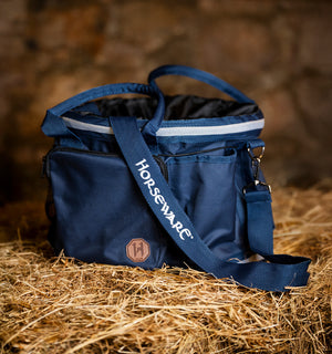Sac de Pansage Horseware® Newmarket