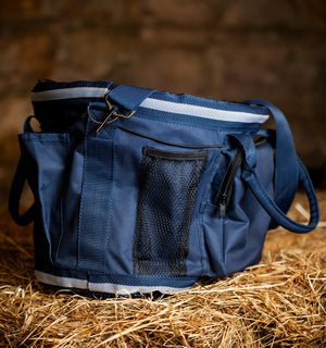 Sac de Pansage Horseware® Newmarket