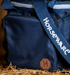 Sac de Pansage Horseware® Newmarket