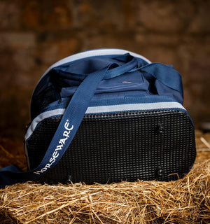 Sac de Pansage Horseware® Newmarket