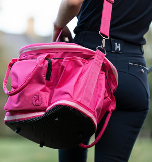 Sac de Pansage Horseware® Newmarket