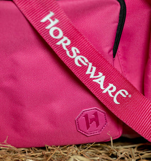 Sac de Pansage Horseware® Newmarket