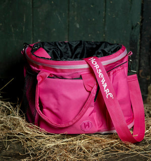 Sac de Pansage Horseware® Newmarket