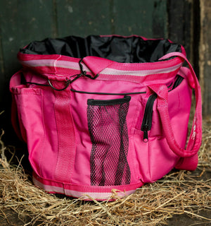 Sac de Pansage Horseware® Newmarket