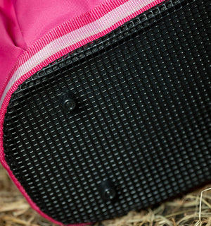 Sac de Pansage Horseware® Newmarket