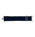Image for Rambo® Horseware utbytesgjordar för säkerhetsgjord – 3-pack