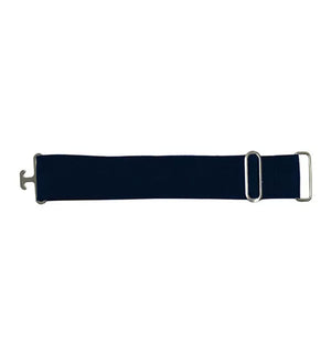 Sursangles de Sécurité de Rechange Rambo® Horseware