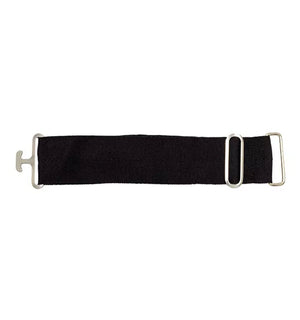 Sursangles de Sécurité de Rechange Rambo® Horseware