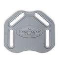 Image for Horseware® reservskivspänne – Säljs styckvis