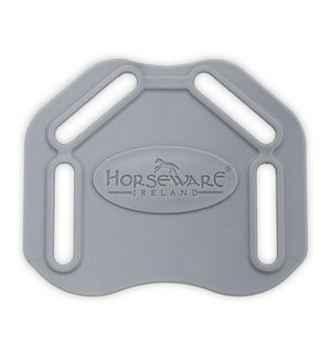 Fermeture à Disque de Rechange Horseware®