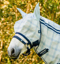 Image for Vliegenmasker Horseware® Newmarket