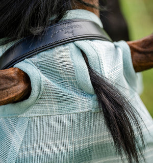 Masque Anti-mouches Horseware® Newmarket Sans Oreilles