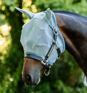Masque Anti-mouches Amigo® Horseware