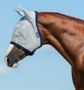 Image for Masque Anti-mouches Amigo® Horseware