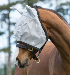 Masque Anti-mouches Amigo® Horseware