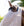 Masque Anti-mouches Amigo® Sans Oreilles Horseware
