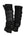 Airflow Quick Wraps Back on Track Black 01