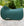 Tapis de Selle Mixte Horseware® Close Contact