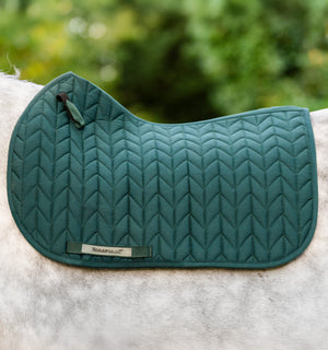 Tapis de Selle Mixte Horseware® Close Contact