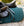 Tapis de Selle Mixte Horseware® Close Contact