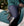 Tapis de Selle Mixte Horseware® Close Contact