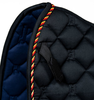 Tapis de Dressage Horseware® Newmarket